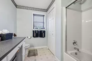 25 De Garmo Rd, Poughkeepsie, NY 12603 - Photo 34