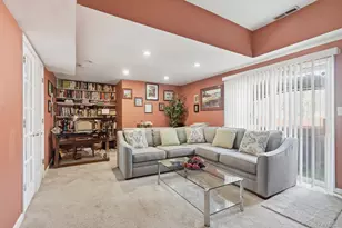 25 De Garmo Rd, Poughkeepsie, NY 12603 - Photo 16