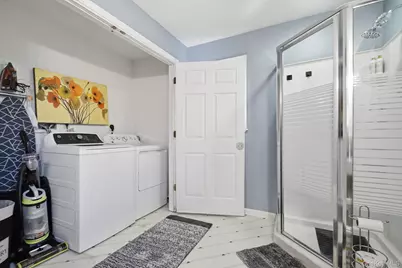 25 Degarmo Road, Poughkeepsie, NY 12603 - Photo 42