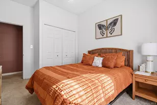 25 De Garmo Rd, Poughkeepsie, NY 12603 - Photo 40