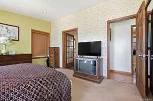 25 De Garmo Rd, Poughkeepsie, NY 12603 - Photo 38