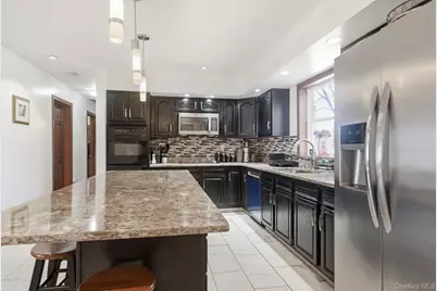 25 Degarmo Road, Poughkeepsie, NY 12603 - Photo 20