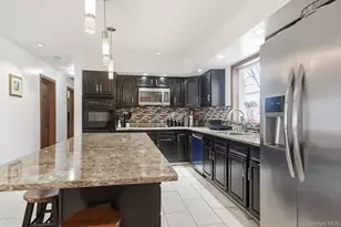 25 De Garmo Rd, Poughkeepsie, NY 12603 - Photo 20