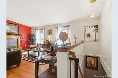 25 Degarmo Road, Poughkeepsie, NY 12603 - Photo 8