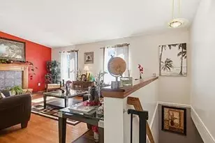 25 De Garmo Rd, Poughkeepsie, NY 12603 - Photo 8