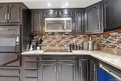 25 Degarmo Road, Poughkeepsie, NY 12603 - Photo 22