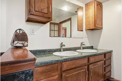 25 Degarmo Road, Poughkeepsie, NY 12603 - Photo 26