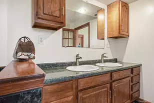 25 De Garmo Rd, Poughkeepsie, NY 12603 - Photo 26