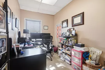 25 Degarmo Road, Poughkeepsie, NY 12603 - Photo 44