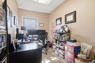 25 De Garmo Rd, Poughkeepsie, NY 12603 - Photo 44