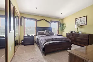 25 De Garmo Rd, Poughkeepsie, NY 12603 - Photo 36