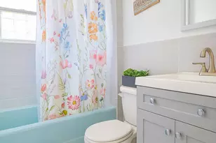 150-16 115th Dr, Jamaica, NY 11434 - Photo 6