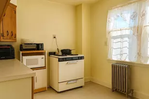 150-16 115th Dr, Jamaica, NY 11434 - Photo 8