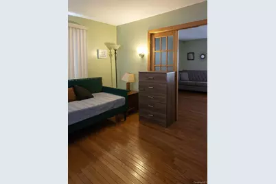 150-16 115th Drive, Jamaica, NY 11434 - Photo 4