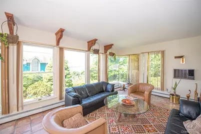 120 Bleeker Street, Port Jefferson, NY 11777 - Photo 4