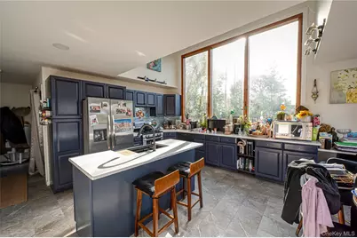 120 Bleeker Street, Port Jefferson, NY 11777 - Photo 20