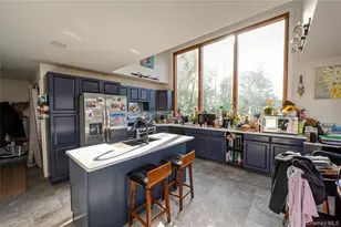 120 Bleeker St, Port Jefferson, NY 11777 - Photo 20