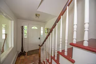 120 Bleeker St, Port Jefferson, NY 11777 - Photo 2