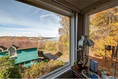 120 Bleeker Street, Port Jefferson, NY 11777 - Photo 16