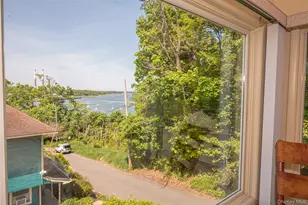 120 Bleeker St, Port Jefferson, NY 11777 - Photo 26