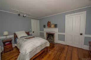 120 Bleeker St, Port Jefferson, NY 11777 - Photo 28