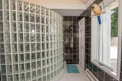 120 Bleeker Street, Port Jefferson, NY 11777 - Photo 24