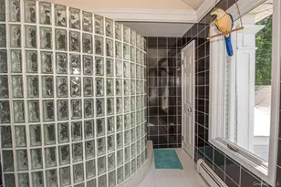 120 Bleeker St, Port Jefferson, NY 11777 - Photo 24