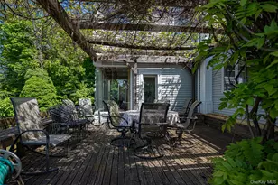 120 Bleeker St, Port Jefferson, NY 11777 - Photo 38