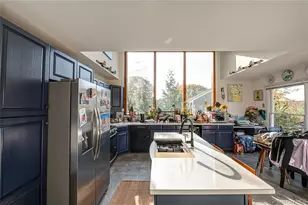 120 Bleeker St, Port Jefferson, NY 11777 - Photo 18