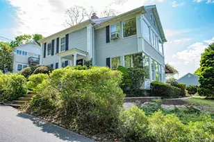 120 Bleeker St, Port Jefferson, NY 11777 - Photo 34