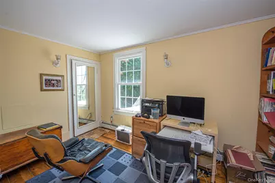 120 Bleeker Street, Port Jefferson, NY 11777 - Photo 30