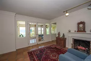 120 Bleeker St, Port Jefferson, NY 11777 - Photo 8