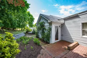 120 Bleeker St, Port Jefferson, NY 11777 - Photo 36