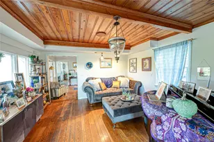 120 Bleeker St, Port Jefferson, NY 11777 - Photo 12