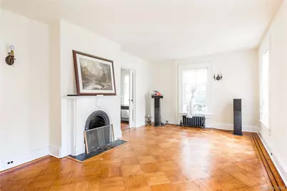 39-26/24 213th Street, Bayside, NY 11361 - Photo 6