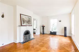 39-26/24 213th St, Bayside, NY 11361 - Photo 6