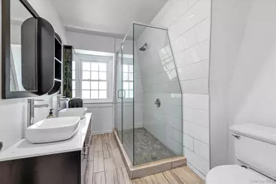 39-26/24 213th Street, Bayside, NY 11361 - Photo 22