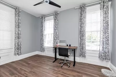 39-26/24 213th Street, Bayside, NY 11361 - Photo 18