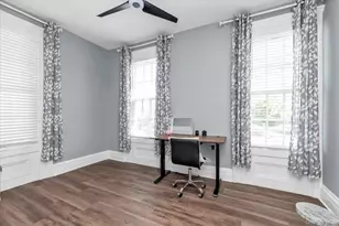 39-26/24 213th St, Bayside, NY 11361 - Photo 18