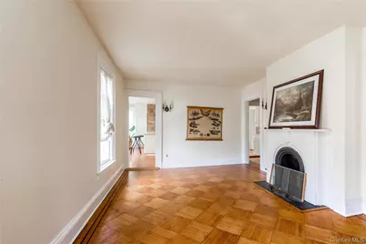 39-26/24 213th Street, Bayside, NY 11361 - Photo 24