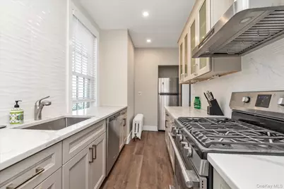 39-26/24 213th Street, Bayside, NY 11361 - Photo 14