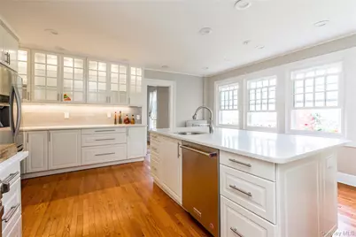 39-26/24 213th Street, Bayside, NY 11361 - Photo 1