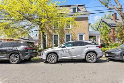 39-26/24 213th Street, Bayside, NY 11361 - Photo 30