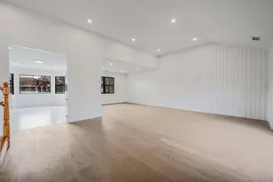 556 N Suffolk Ave, Massapequa, NY 11758 - Photo 6