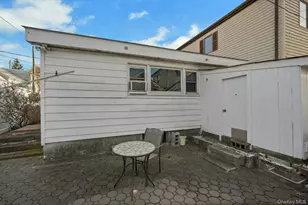 30 D Edgewater Park, Bronx, NY 10465 - Photo 12