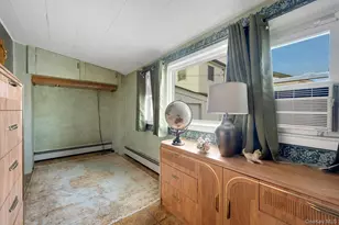 30 D Edgewater Park, Bronx, NY 10465 - Photo 10