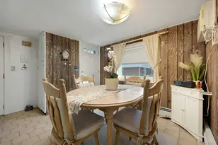 30 D Edgewater Park, Bronx, NY 10465 - Photo 6