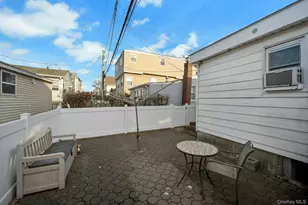 30 D Edgewater Park, Bronx, NY 10465 - Photo 14