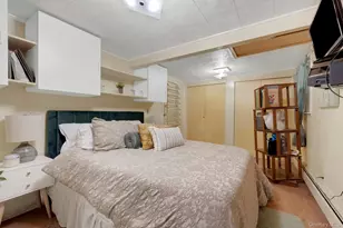 30 D Edgewater Park, Bronx, NY 10465 - Photo 8