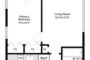 30 D Edgewater Park, Bronx, NY 10465 - Photo 16